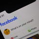 Image for article titled Facebook's Reportedly Working on a Smartwatch so It Can Hoover Up Your Health Data Too